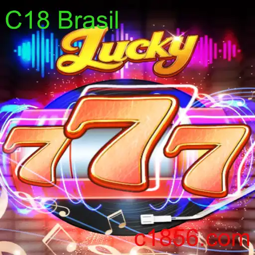 Descubra o Mundo do Jogo de Azar Lucky777